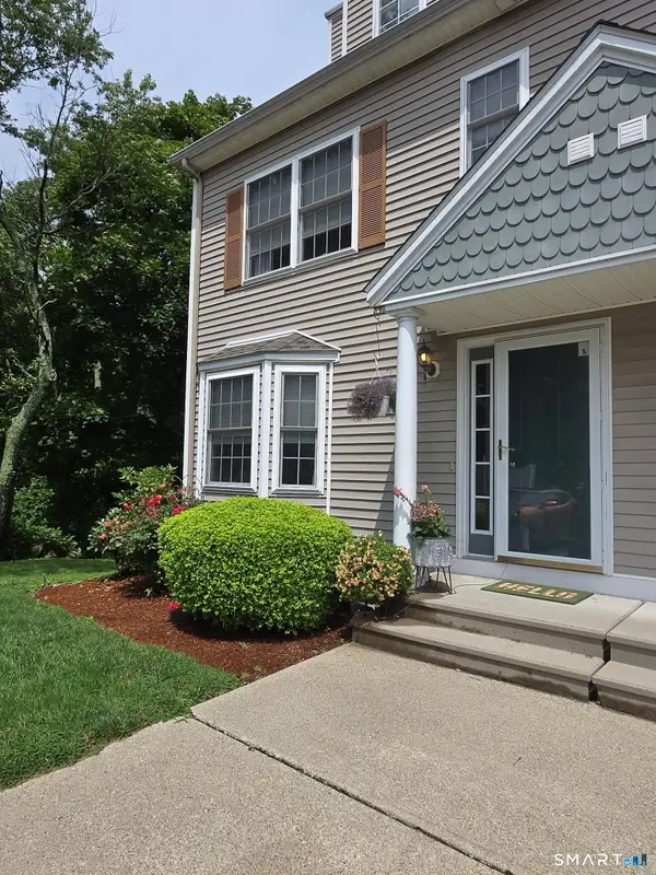263 Bridge Street #25, Groton, CT 06340
