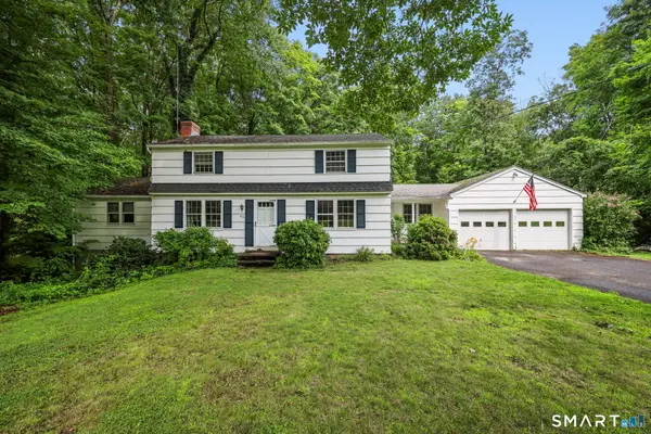 62 Old Farms Road, Tolland, CT 06084
