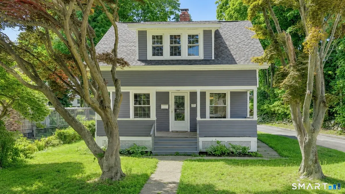 299 West Main Street, Milford, CT 06460 - #1