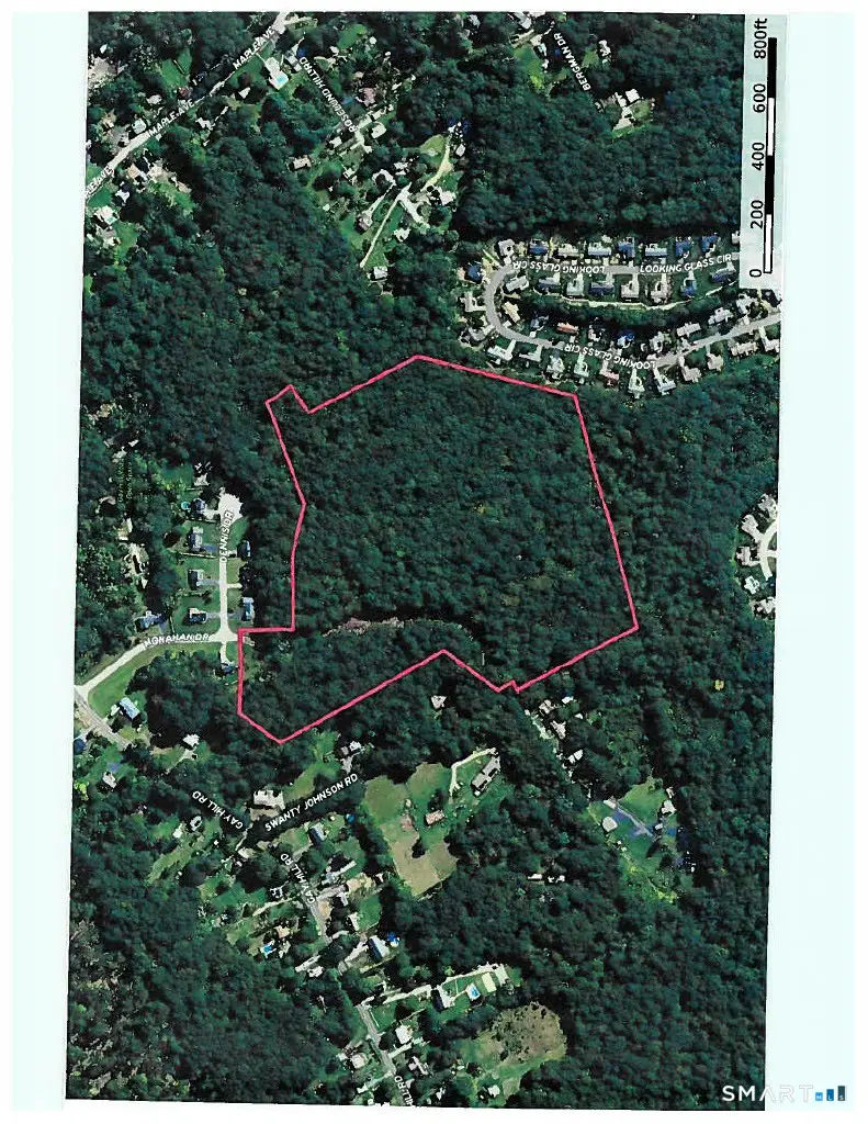 Monahan Drive, Montville, CT 06353 - #1