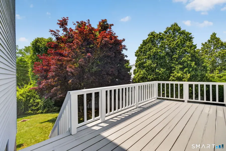 10 Masons Island Road #8, Mystic, CT 06355 - #2