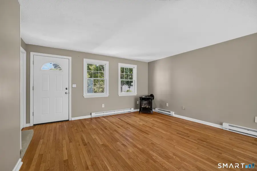 10 Masons Island Road #8, Mystic, CT 06355 - #3
