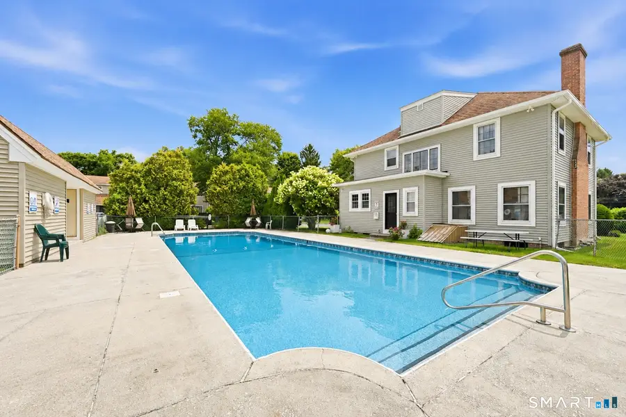 50 Orangewood West #50, Derby, CT 06418 - #2