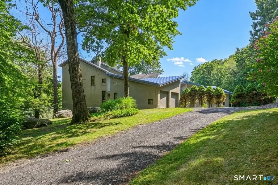 27 Ridge Road, Canton, CT 06019 - #3
