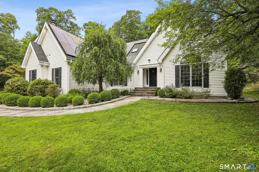 2 Drummers Lane, New Fairfield, CT 06812 - #2