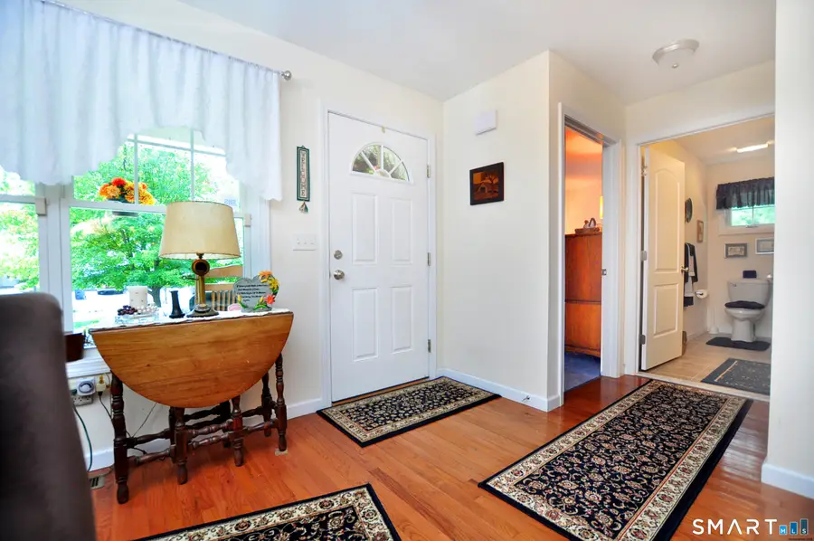 65 Mourning Dove Trail #65, East Windsor, CT 06088 - #3
