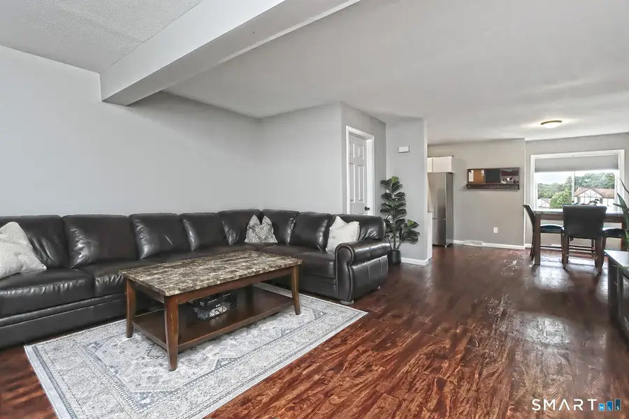 204 New Haven Avenue #4A, Derby, CT 06418 - #3