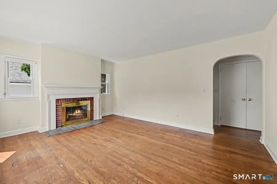 4 Hassake Road, Old Greenwich, CT 06870 - #3