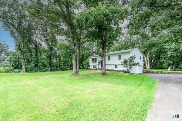 20 Acre Lane, Ridgefield, CT 06877