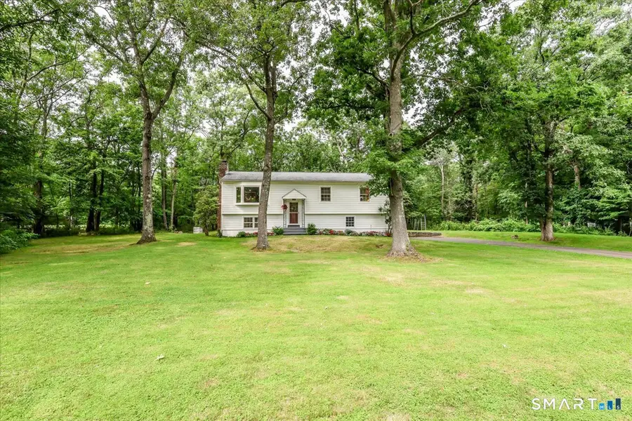 20 Acre Lane, Ridgefield, CT 06877 - #2