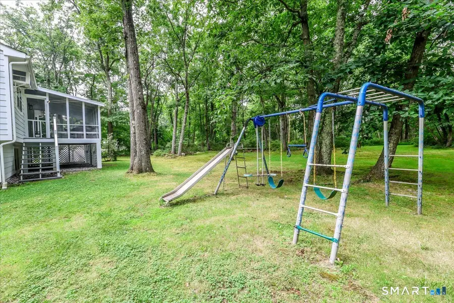 20 Acre Lane, Ridgefield, CT 06877 - #3