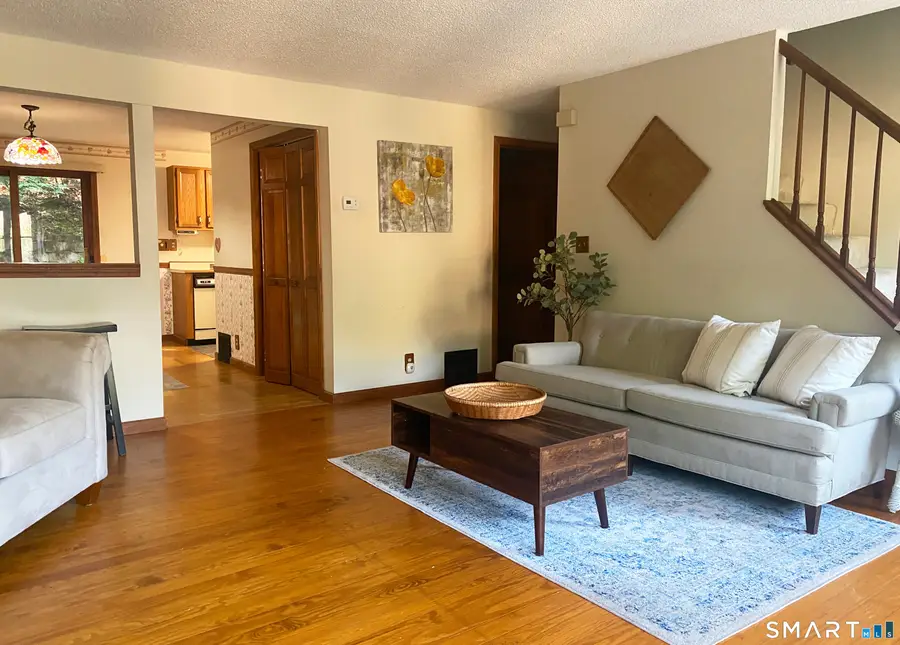 399 Adams Street #8, Manchester, CT 06042 - #3
