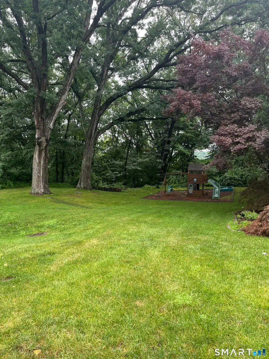 35 Bruce Drive, Shelton, CT 06484 - #2