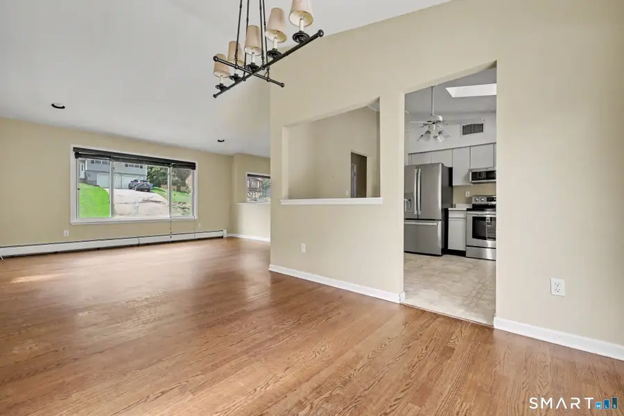35 Bruce Drive, Shelton, CT 06484 - #3