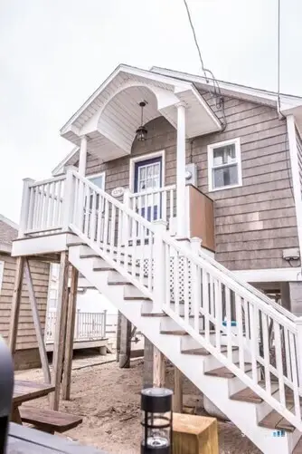 127 Shore Road, Clinton, CT 06413 - #1