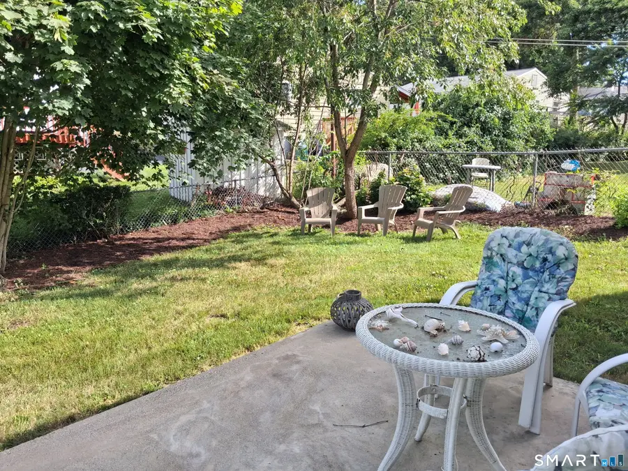 38 Elaine Drive, Ansonia, CT 06401 - #3