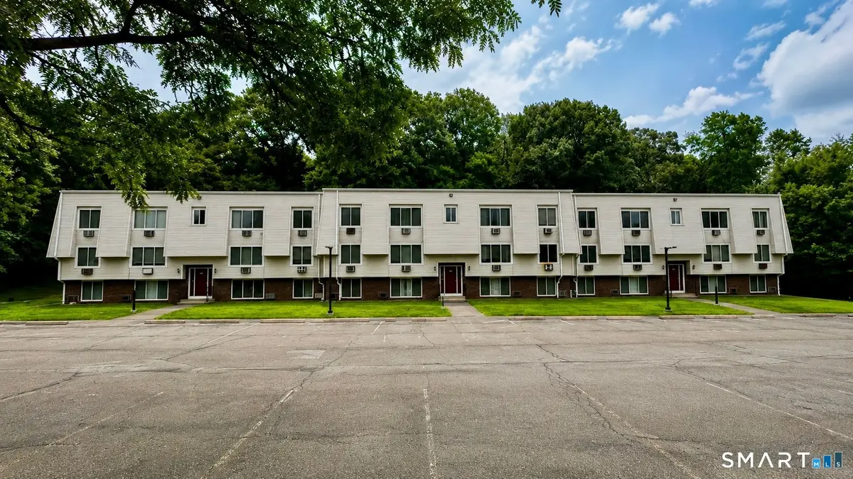 131 North Main St #30 North Main Street, Branford, CT 06405 - #1