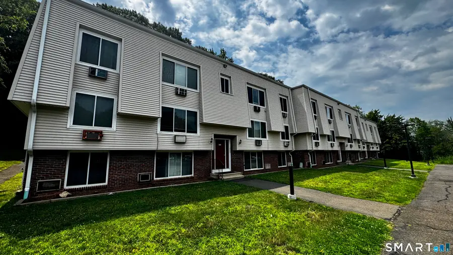 131 North Main St #30 North Main Street, Branford, CT 06405 - #2