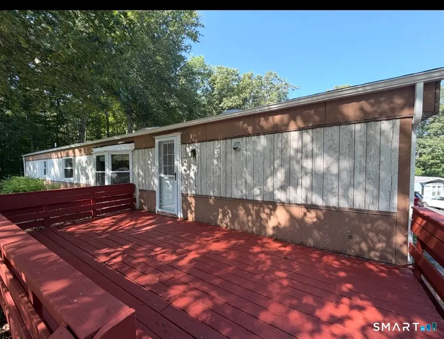 28 Nashua Street, Norwich, CT 06360 - #2