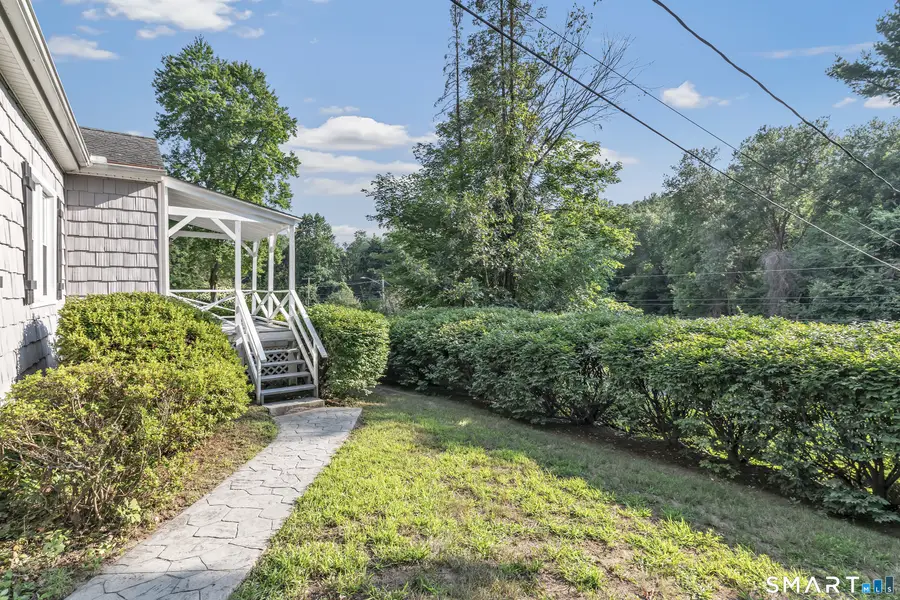 33 Emma Street, Seymour, CT 06483 - #2
