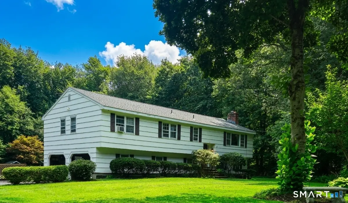 77 Pleasant Drive, Bethany, CT 06524 - #1