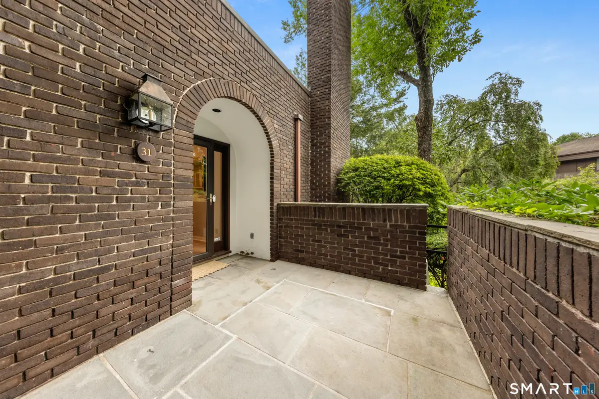 289 New Norwalk Road #31, New Canaan, CT 06840 - #1