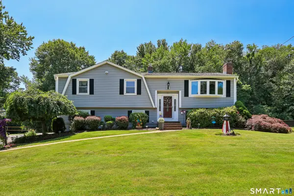 407 Curtiss Street, Southington, CT 06489