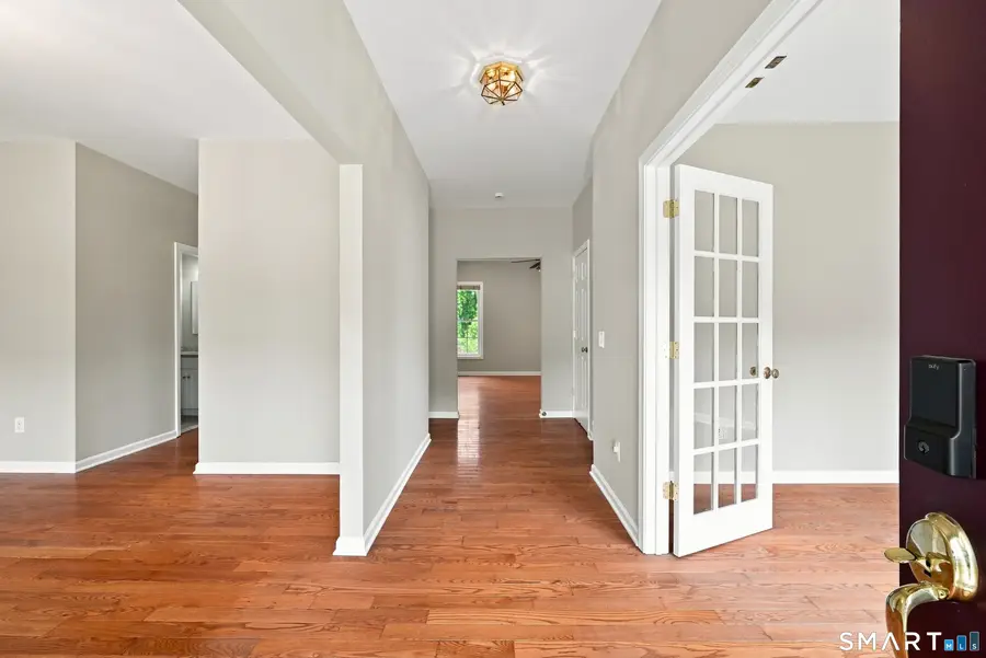 63 Meadow Brook Road, Brookfield, CT 06804 - #3
