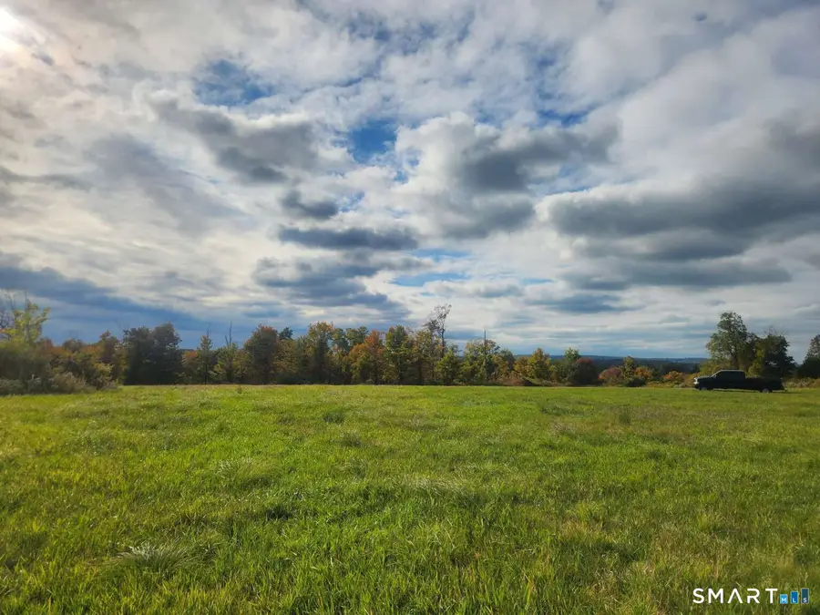 00 Lyman Lane, Goshen, CT 06756 - #2