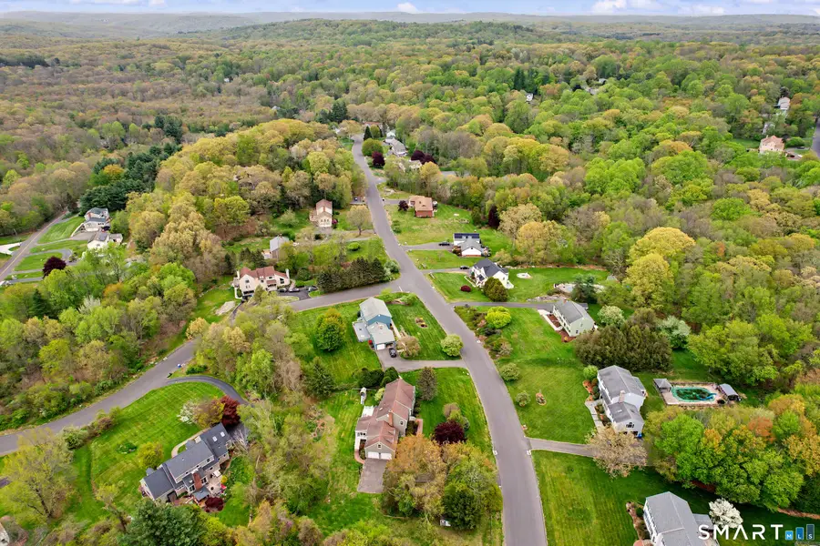 49 Georges Lane, Monroe, CT 06468 - #2