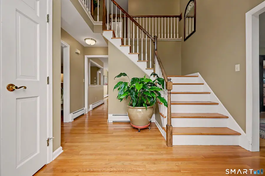 49 Georges Lane, Monroe, CT 06468 - #3