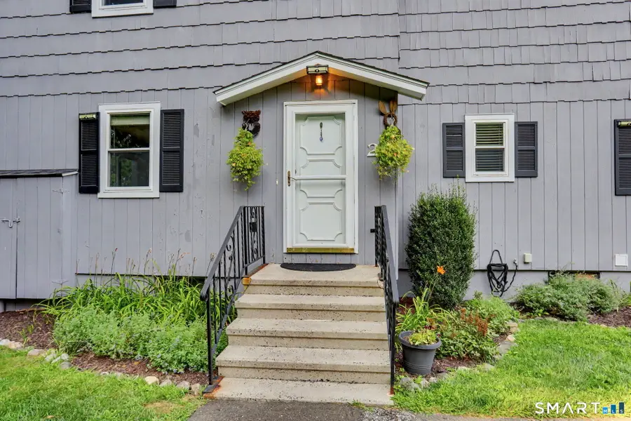 2 Natureview Trail #2, Bethel, CT 06801 - #3