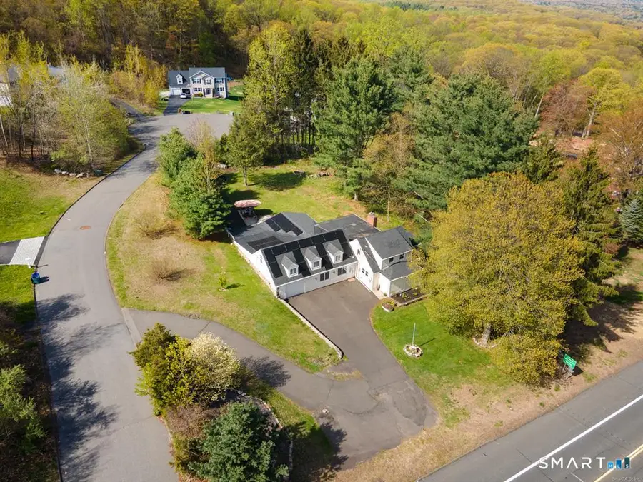 2 Apple Hill Road, Wolcott, CT 06716 - #3