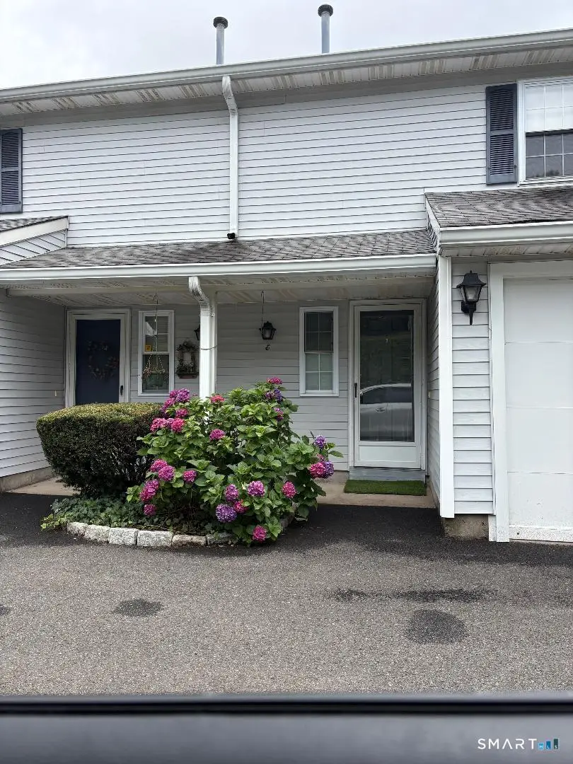 3227 East Main Street #E, Waterbury, CT 06705 - #1