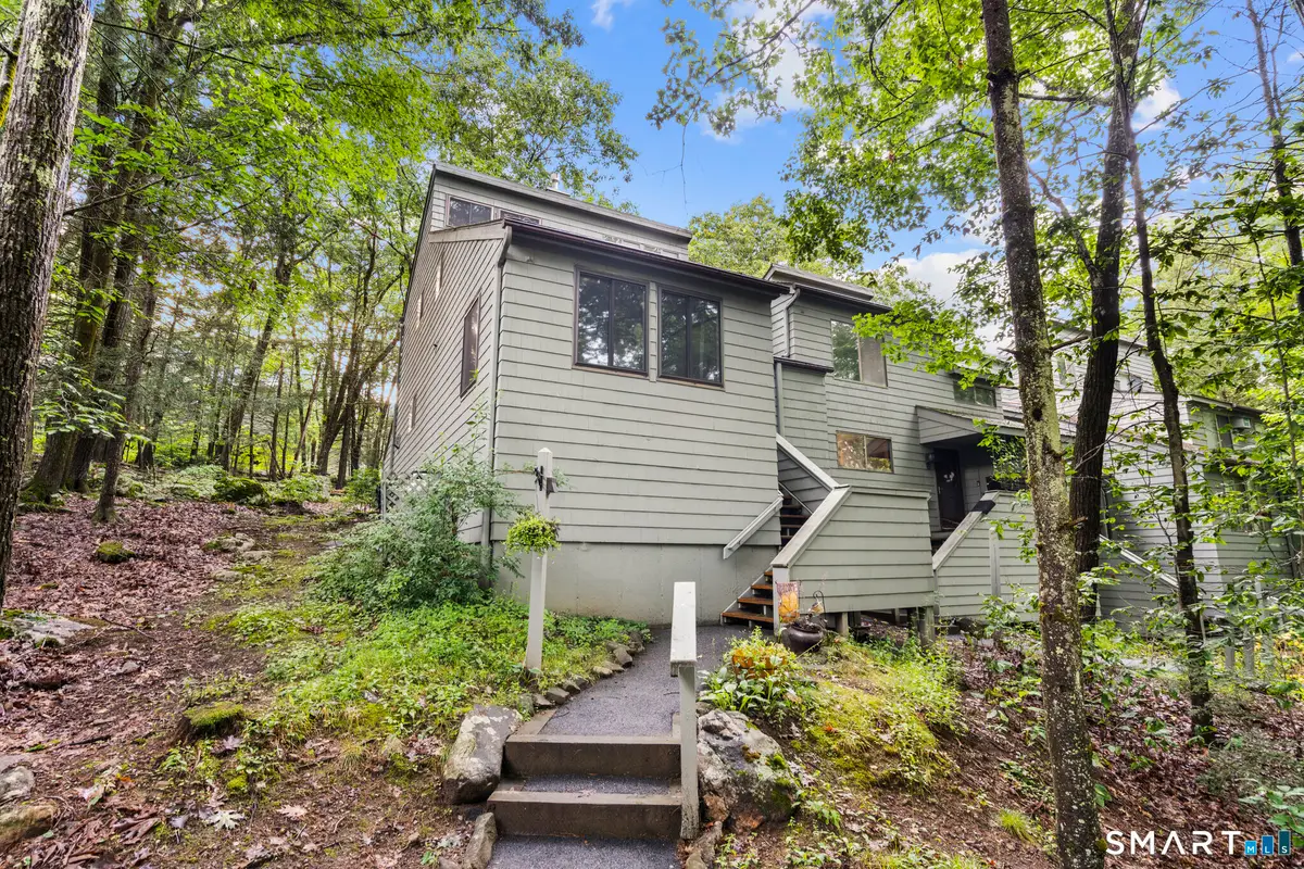 337 Ledge Drive #337, Torrington, CT 06790 - #1