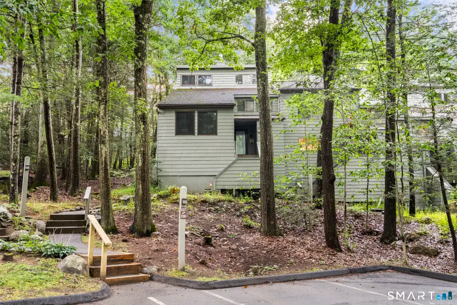 337 Ledge Drive #337, Torrington, CT 06790 - #3