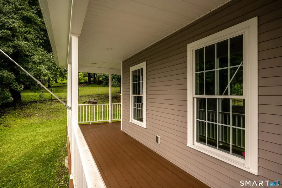 7 Mountainville Road, Danbury, CT 06810 - #3