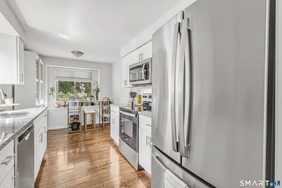 108 Fiddler Green Road #D, Stratford, CT 06615 - #2