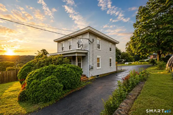 377 East Main Street, Thomaston, CT 06787