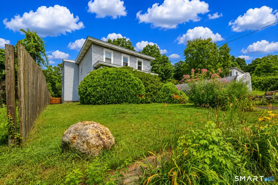 377 East Main Street, Thomaston, CT 06787 - #2
