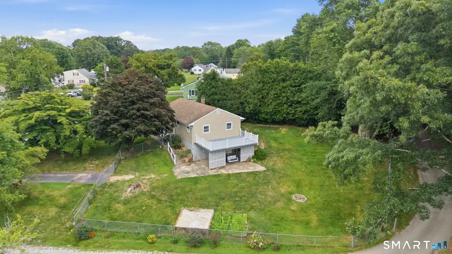 51 Orchard Drive, Uncasville, CT 06382 - #2