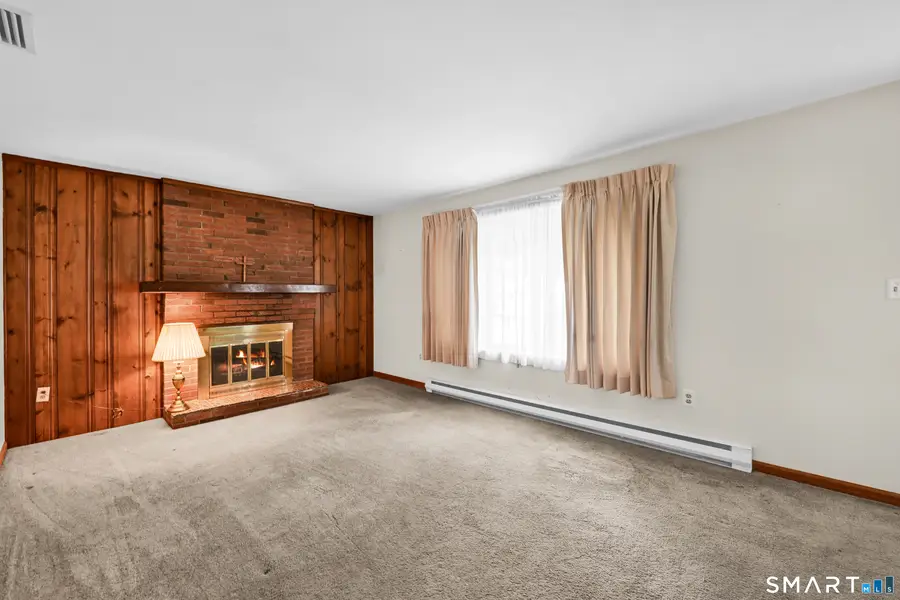 25 Danbury Lane, Bristol, CT 06010 - #3