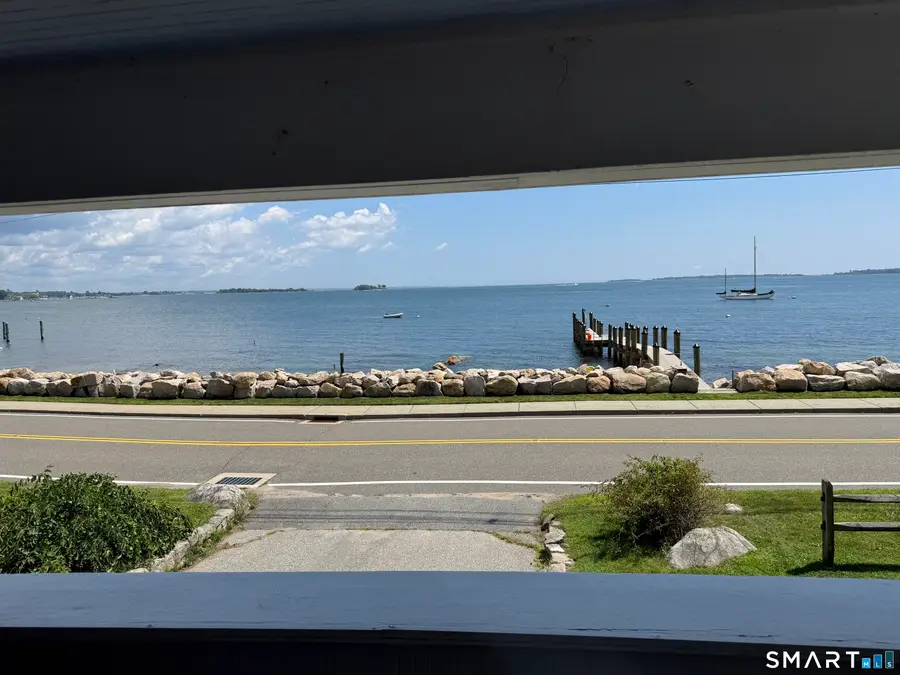 132 East Shore Avenue, Groton, CT 06340 - #3
