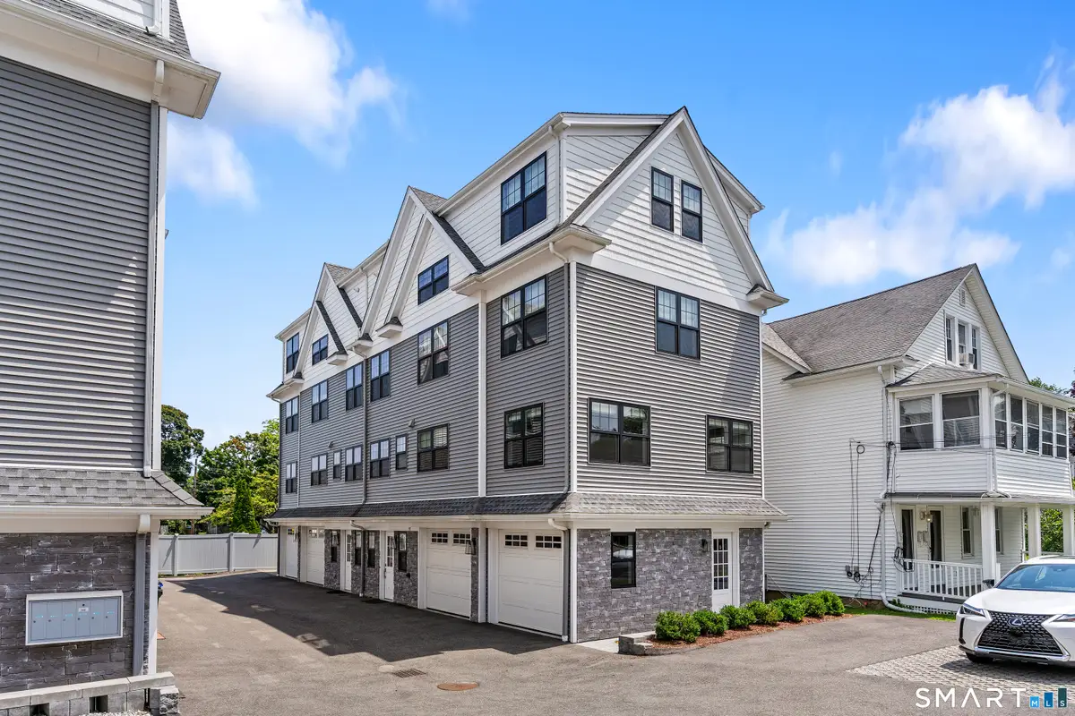 29 Beaumont Street #29, Fairfield, CT 06824 - #1