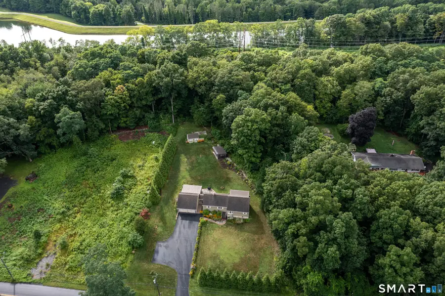 78 Candlewood Lake Road North, New Milford, CT 06776 - #2