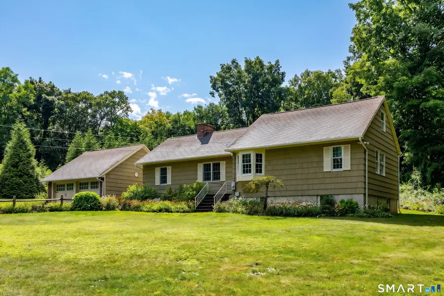 78 Candlewood Lake Road North, New Milford, CT 06776 - #3