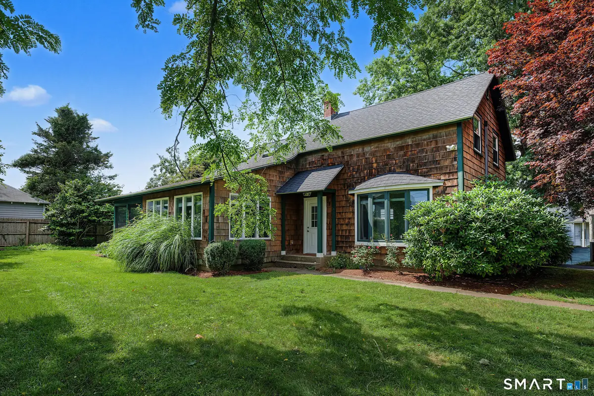 44 Pent Road, Madison, CT 06443 - #1