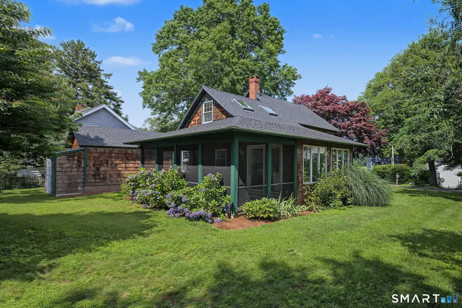 44 Pent Road, Madison, CT 06443 - #3