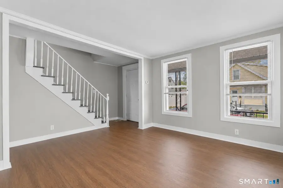 68 Whiting Street, Hamden, CT 06514 - #3