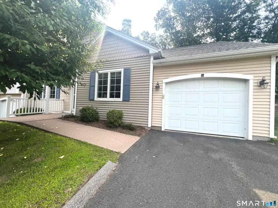 1158 Hartford Turnpike #43, Vernon, CT 06066 - #3